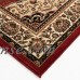 Better Homes and Gardens Gina Area Rug   553437281